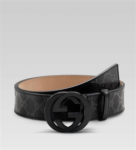 gucci authentic vintage g belt|authentic gucci belts wholesale.